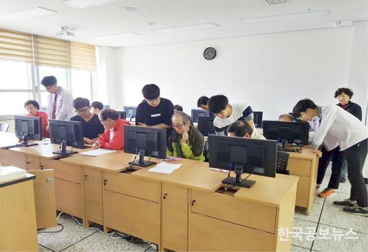 기사 사진