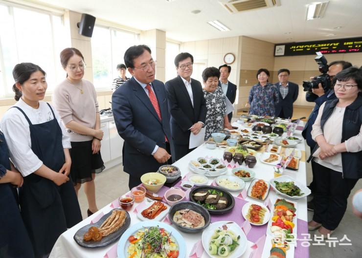 기사 사진