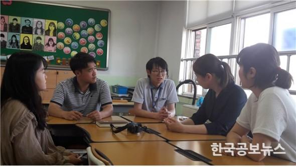 기사 사진