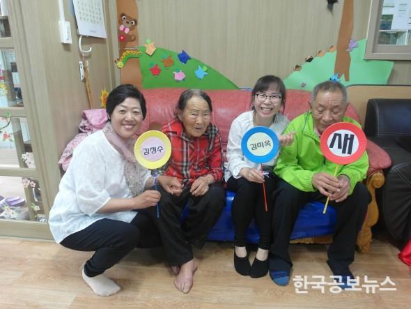 기사 사진