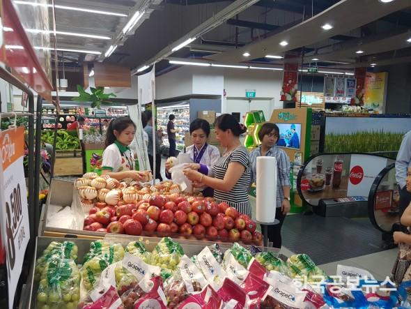 기사 사진