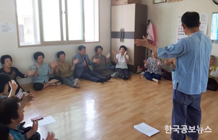 기사 사진