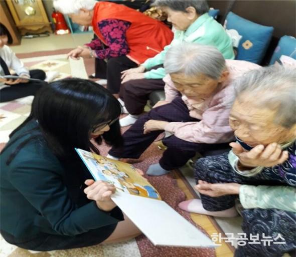 기사 사진