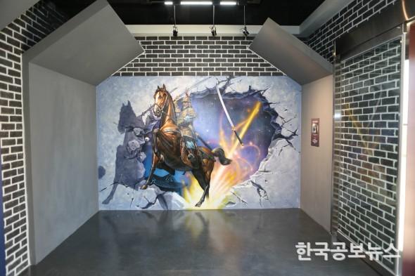 기사 사진