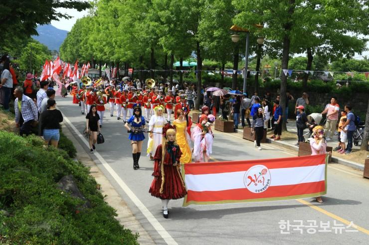 기사 사진