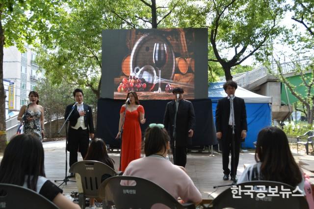 기사 사진