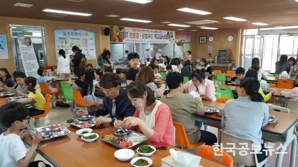 기사 사진