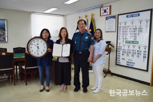 기사 사진