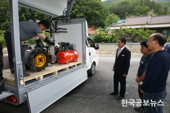 기사 사진