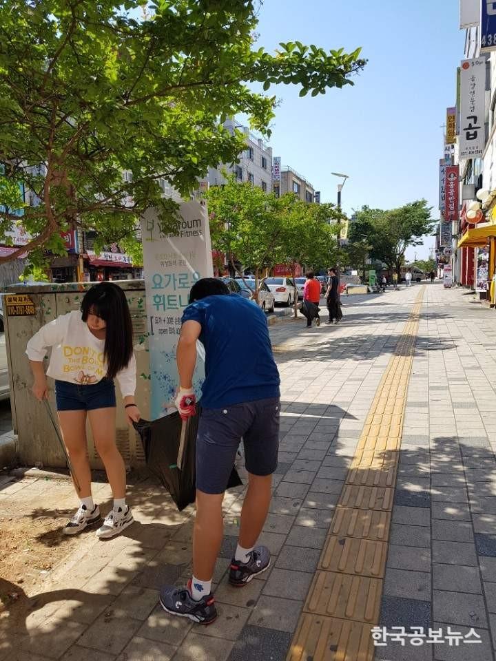 기사 사진
