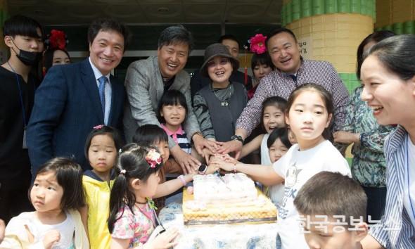 기사 사진