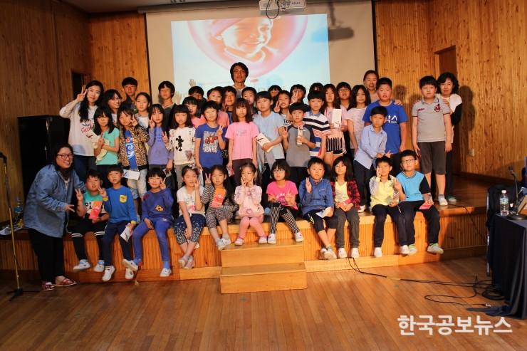기사 사진