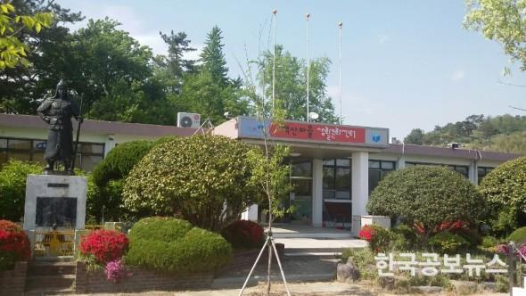 기사 사진