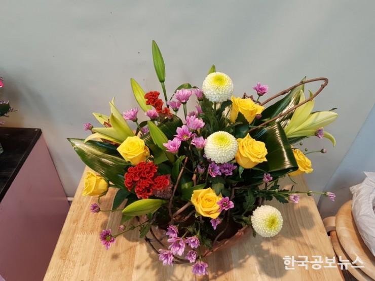 기사 사진