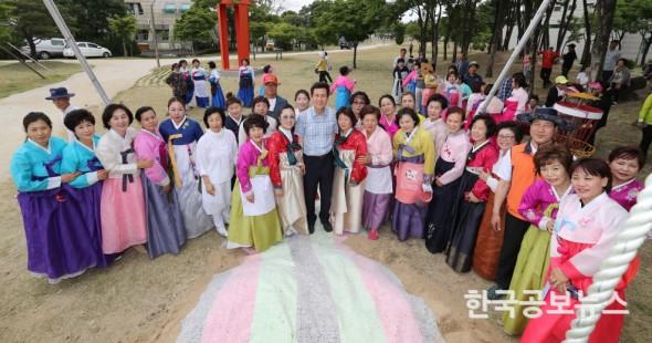 기사 사진