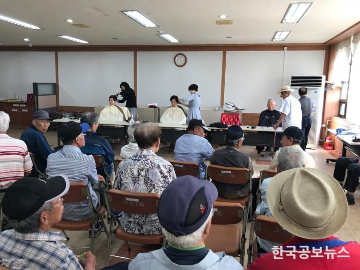 기사 사진