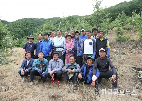 기사 사진
