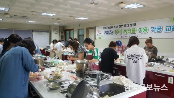 기사 사진