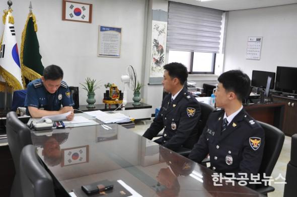 기사 사진