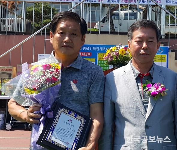기사 사진