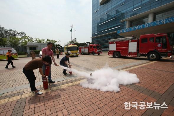 기사 사진