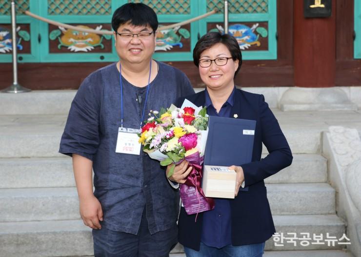 기사 사진