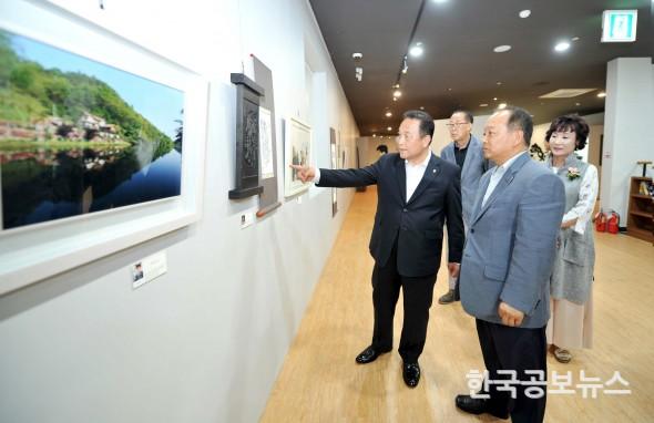 기사 사진