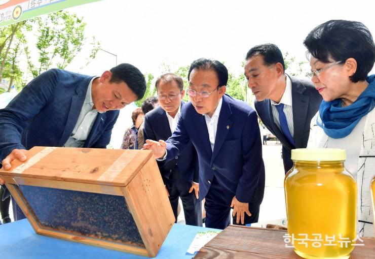 기사 사진