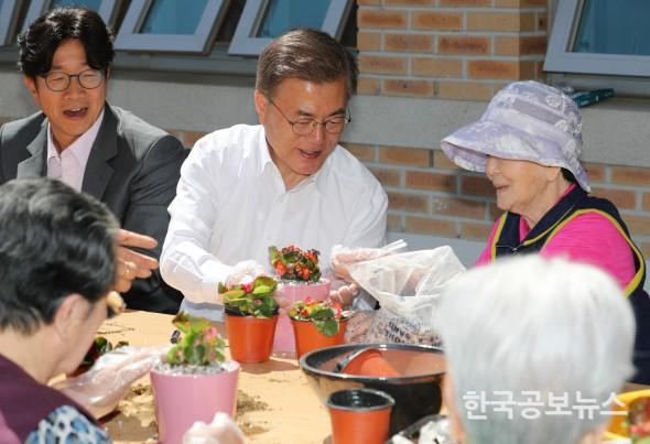 기사 사진