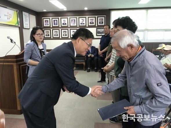 기사 사진