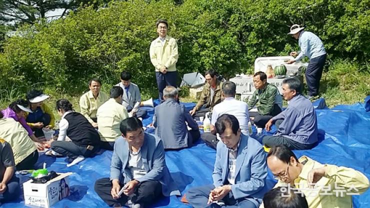 기사 사진