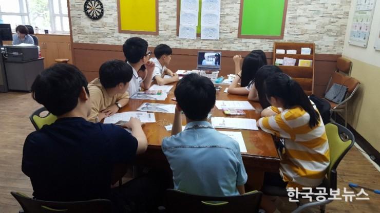 기사 사진