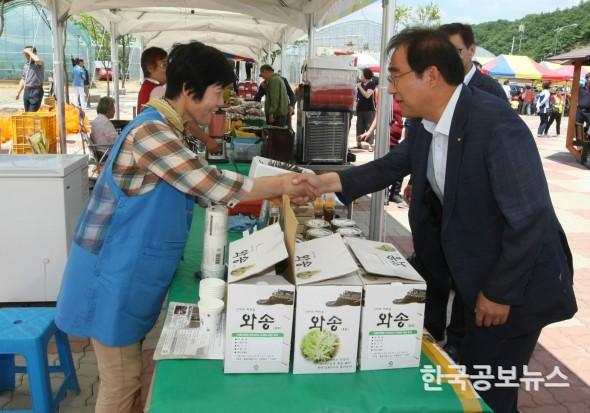 기사 사진