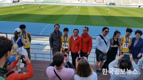 기사 사진