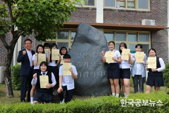 기사 사진