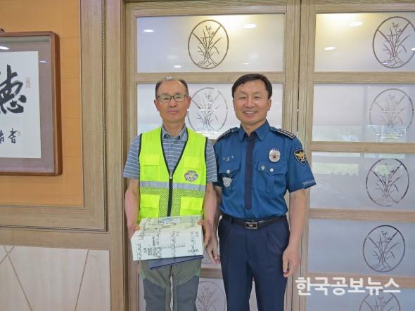 기사 사진
