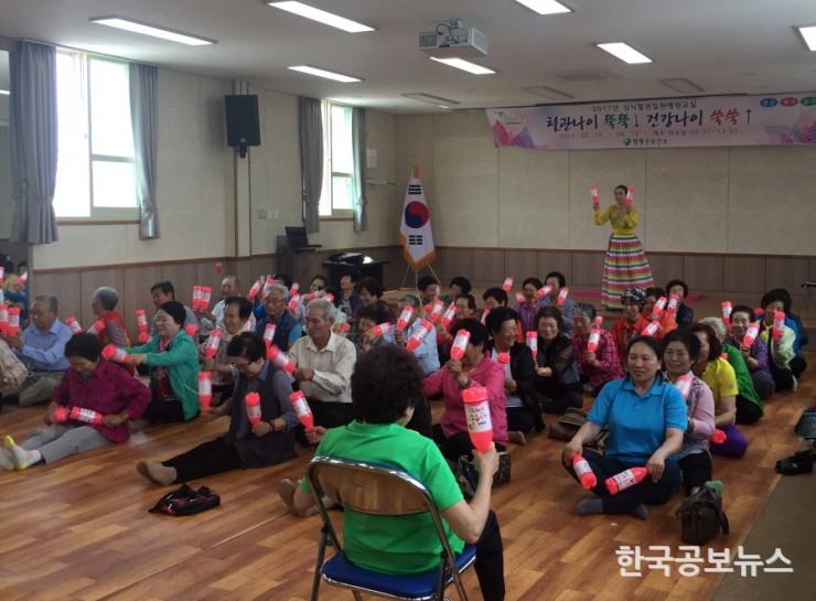 기사 사진