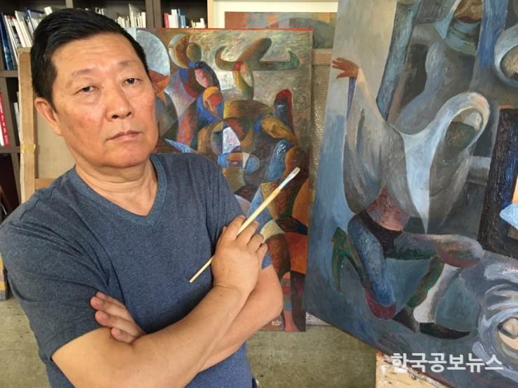 기사 사진