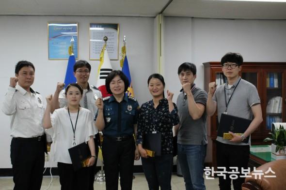 기사 사진