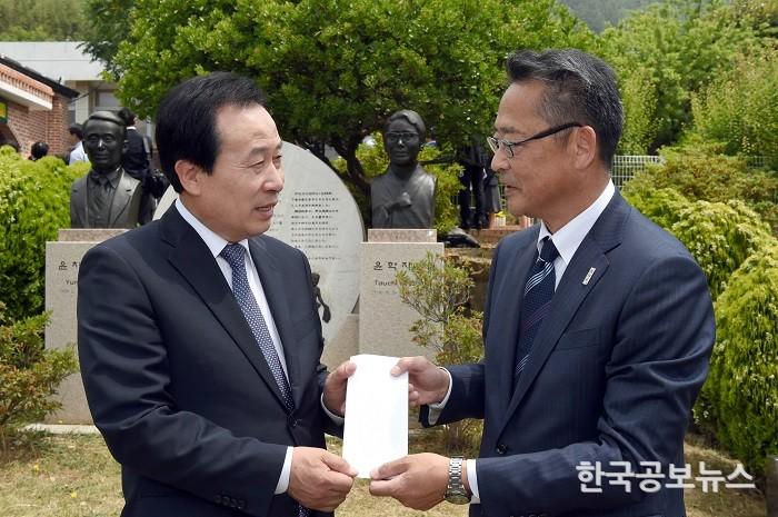 기사 사진