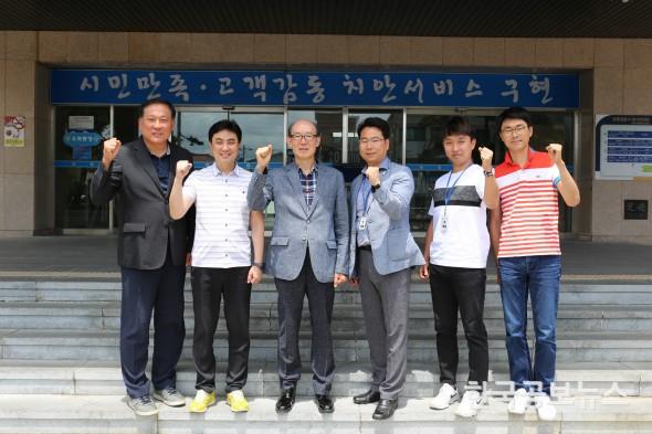 기사 사진
