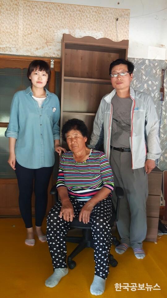 기사 사진