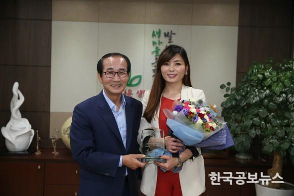 기사 사진