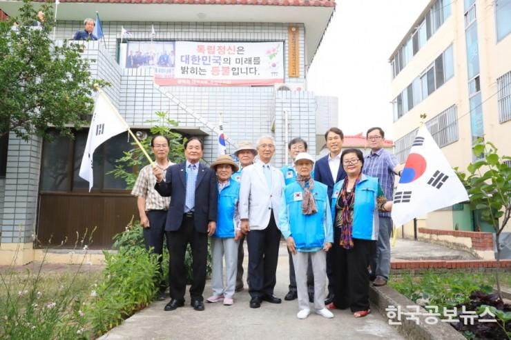 기사 사진