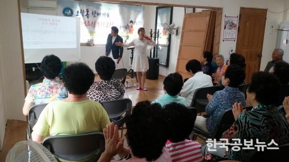 기사 사진