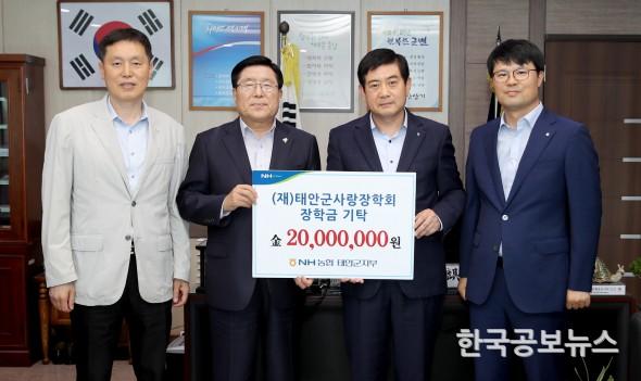 기사 사진