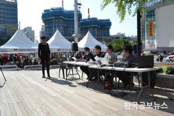 기사 사진