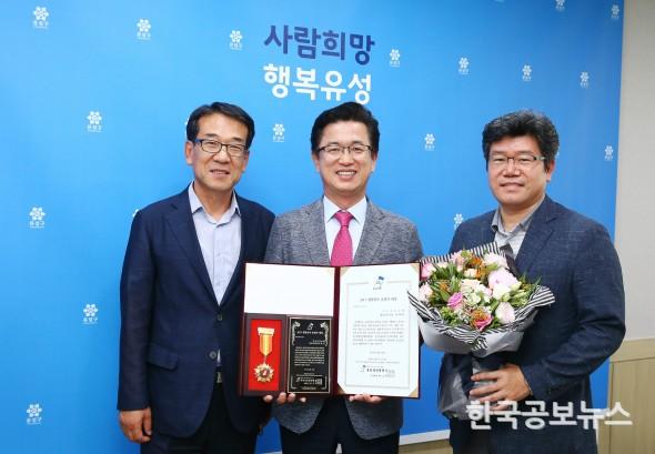기사 사진