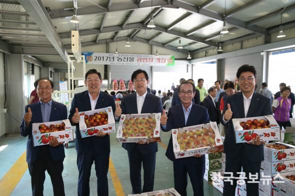 기사 사진