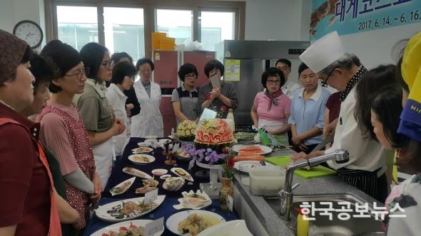 기사 사진